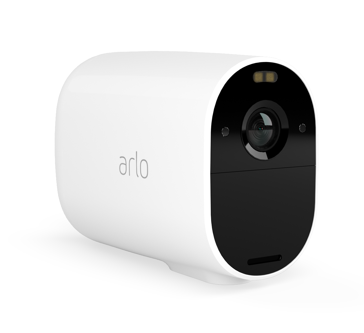 Arlo Essential XL, Long Battery Life Wireless Camera | Arlo Europe